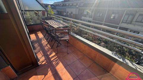 Apartment for sale in the City Center