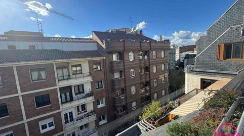 Apartment for sale in the City Center