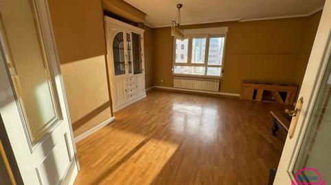 Duplex for sale in Las Eras de Renueva