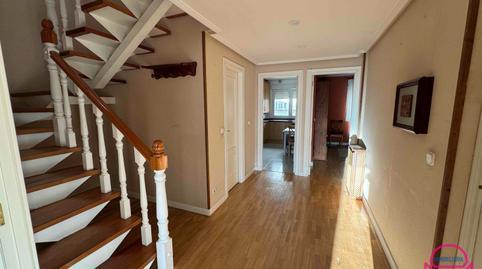 Duplex for sale in Las Eras de Renueva