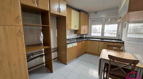 Duplex for sale in Las Eras de Renueva