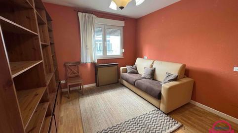 Duplex for sale in Las Eras de Renueva