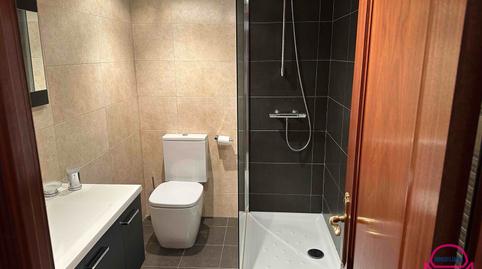 Apartment for sale in Lancia, City Center