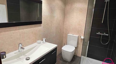 Apartment for sale in Lancia, City Center