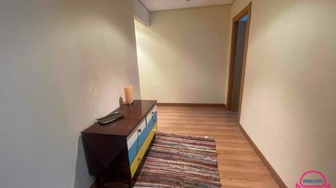 Apartment for sale in Juan Madrazo, City Center
