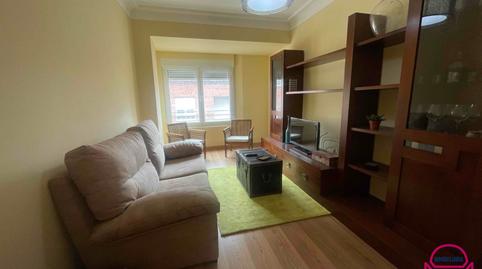 Apartment for sale in Juan Madrazo, City Center