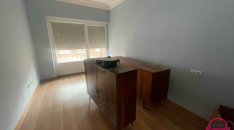 Apartment for sale in Juan Madrazo, City Center