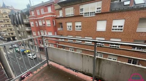Apartment for sale in Juan Madrazo, City Center