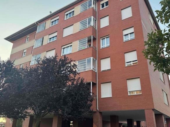 Apartment for sale in El Soto