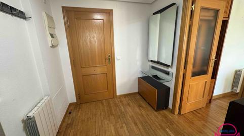 Apartment for sale in El Soto