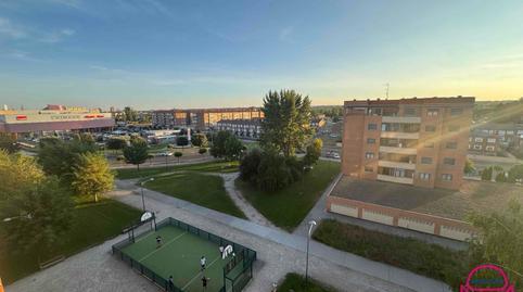 Apartment for sale in El Soto