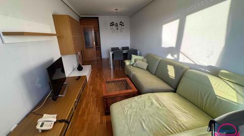 Apartment for sale in El Soto
