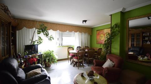 Apartment for sale in Las Eras de Renueva