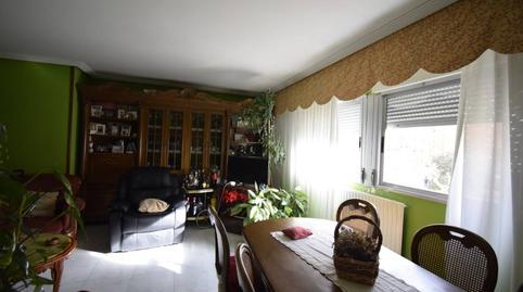 Apartment for sale in Las Eras de Renueva