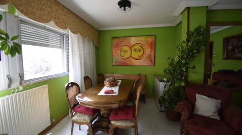 Apartment for sale in Las Eras de Renueva