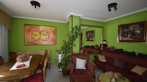 Apartment for sale in Las Eras de Renueva