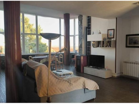 House or villa for sale in Reino de León, Villaquilambre