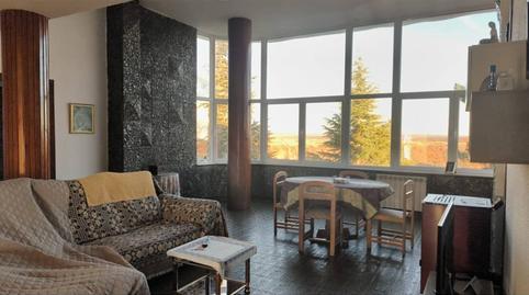 House or villa for sale in Reino de León, Villaquilambre