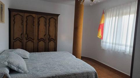 House or villa for sale in Reino de León, Villaquilambre