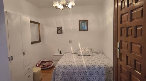 House or villa for sale in Reino de León, Villaquilambre