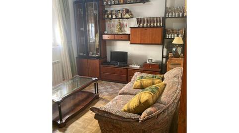 House or villa for sale in Blasco Ibáñez, Trobajo del Camino