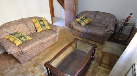 House or villa for sale in Blasco Ibáñez, Trobajo del Camino