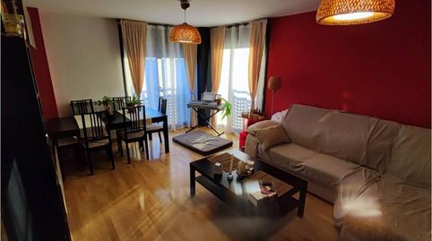 Apartment for sale in Las Eras de Renueva