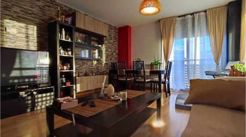 Apartment for sale in Las Eras de Renueva