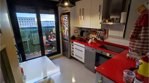 Apartment for sale in Las Eras de Renueva