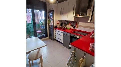 Apartment for sale in Las Eras de Renueva