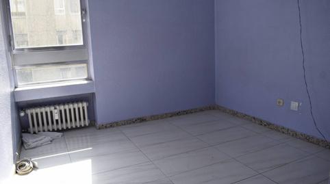 Apartment for sale in Crucero