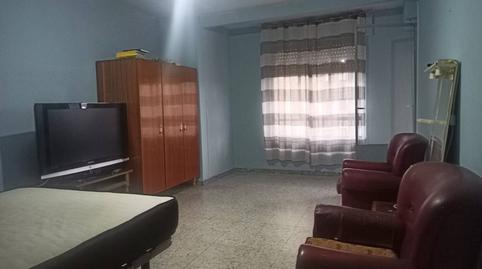Apartment for sale on Calle Campanillas, Las Eras de Renueva