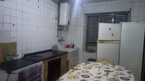 Apartment for sale on Calle Campanillas, Las Eras de Renueva