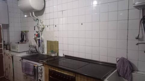 Apartment for sale on Calle Campanillas, Las Eras de Renueva