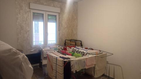 Apartment for sale on Calle Campanillas, Las Eras de Renueva