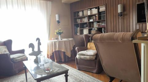 Apartment for sale in the City Center
