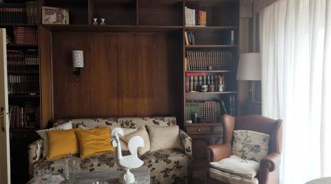 Apartment for sale in the City Center