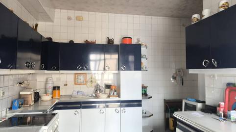 Apartment for sale in the City Center