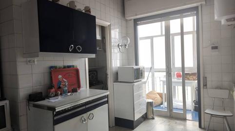 Apartment for sale in the City Center