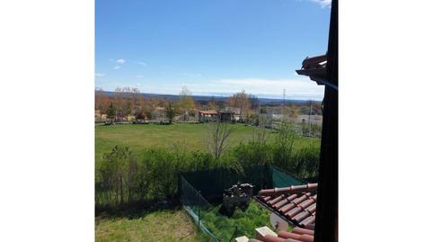 Townhouse for sale in Garrafe de Torío