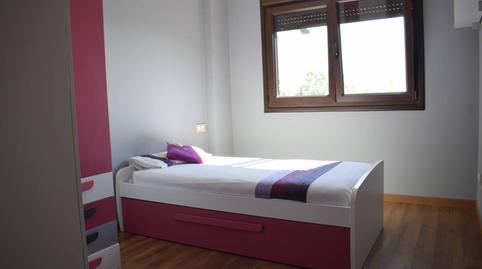 Townhouse for sale in Garrafe de Torío
