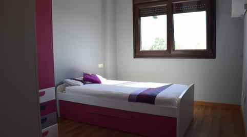 Townhouse for sale in Garrafe de Torío