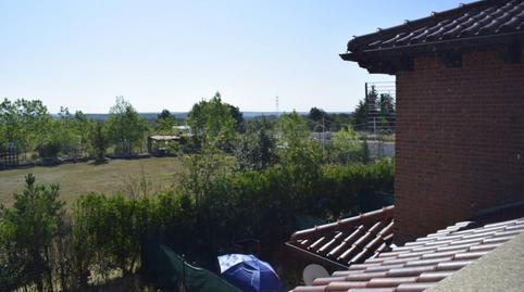 Townhouse for sale in Garrafe de Torío