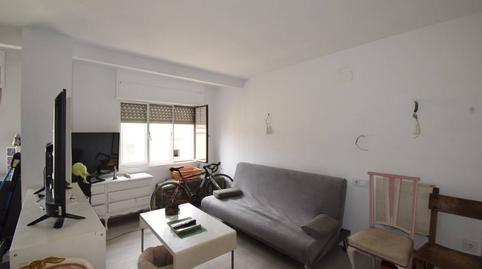 Apartment for sale in Doña Urraca, La Vega – La Sal