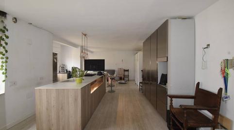 Apartment for sale in Doña Urraca, La Vega – La Sal