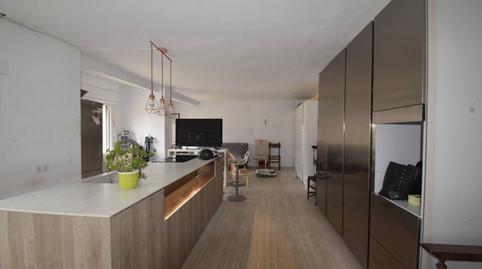 Apartment for sale in Doña Urraca, La Vega – La Sal