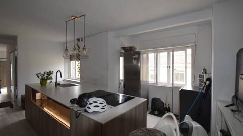 Apartment for sale in Doña Urraca, La Vega – La Sal