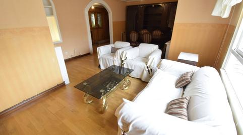 Apartment for sale in Santa Engracia, Las Eras de Renueva