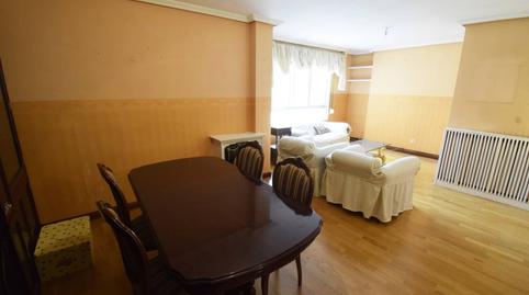 Apartment for sale in Santa Engracia, Las Eras de Renueva