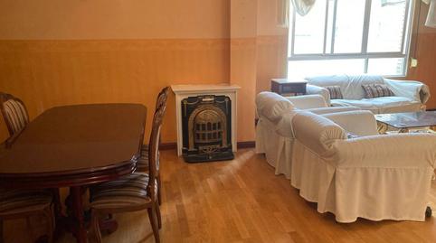 Apartment for sale in Santa Engracia, Las Eras de Renueva
